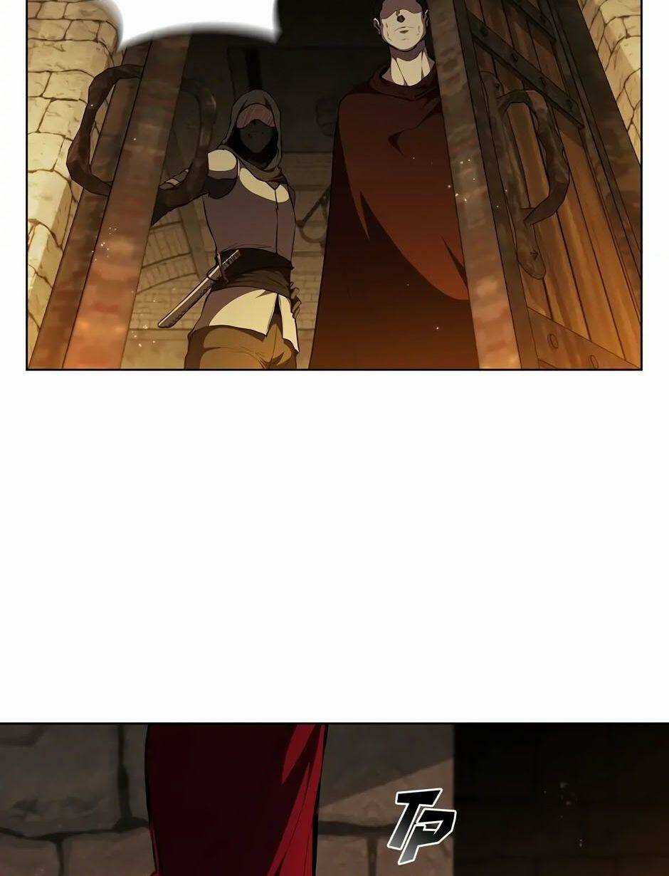 Hồi Quy Thành Công Tước Chapter 68 trang 8