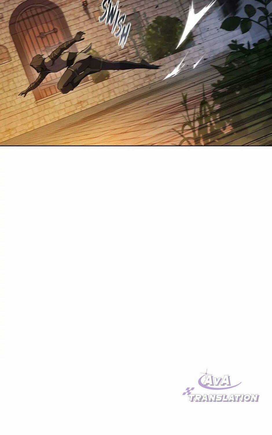 Hồi Quy Thành Công Tước Chapter 68 trang 80