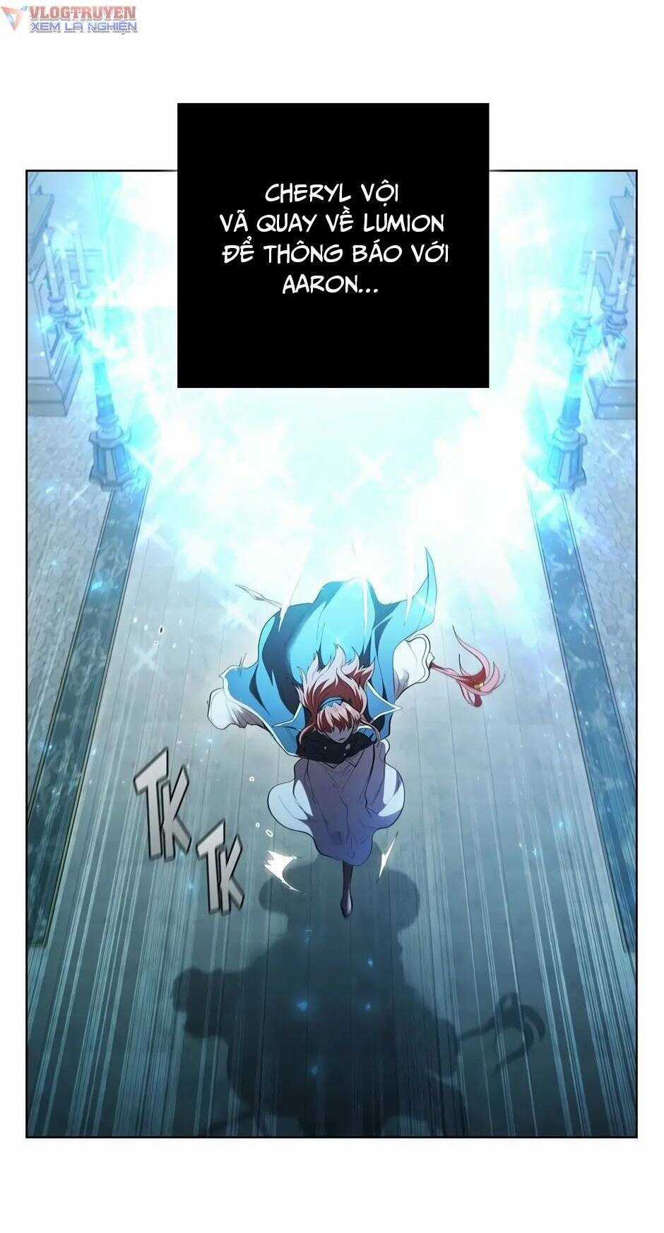 Hồi Quy Thành Công Tước Chapter 68 trang 81