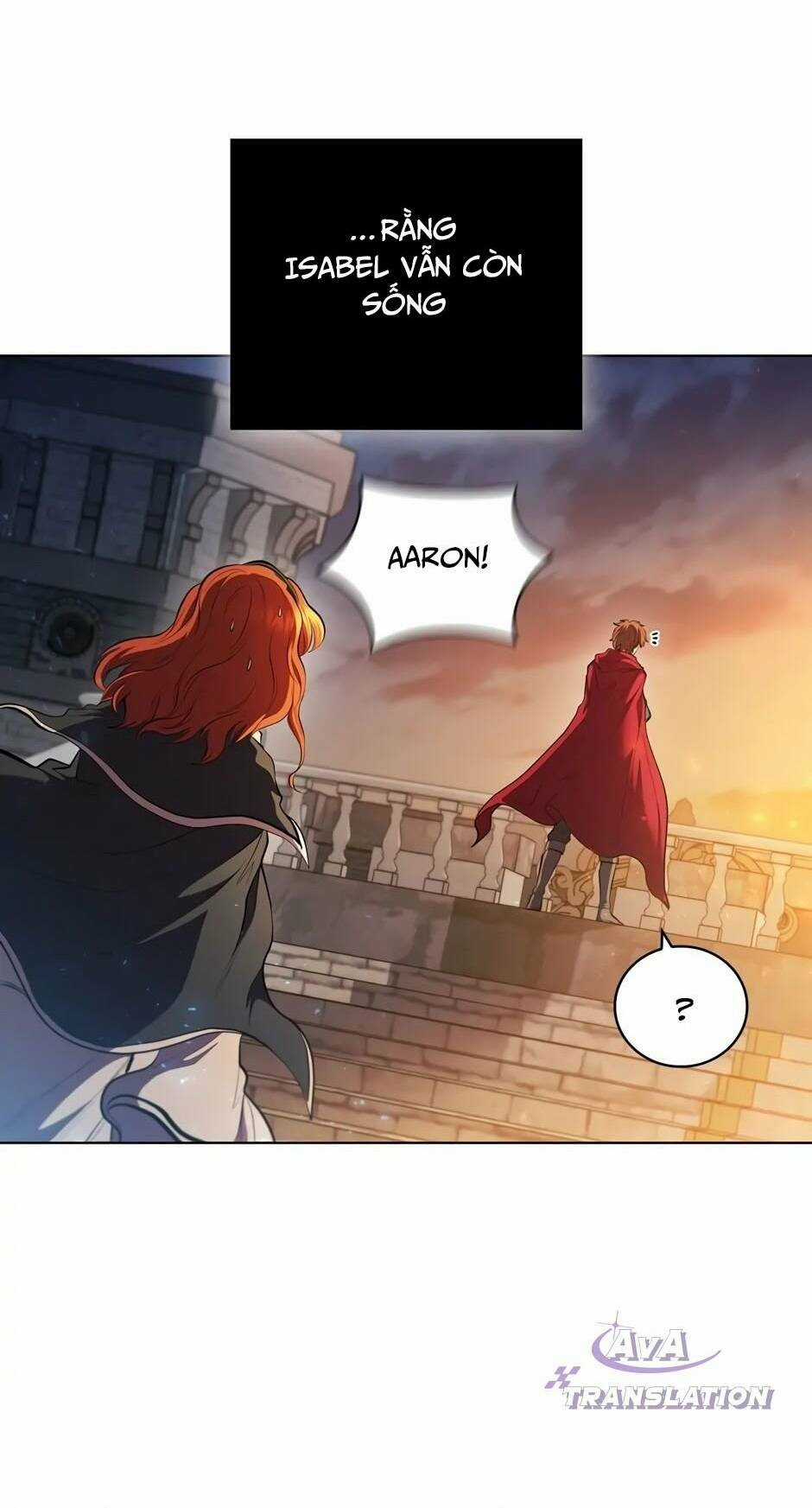 Hồi Quy Thành Công Tước Chapter 68 trang 82