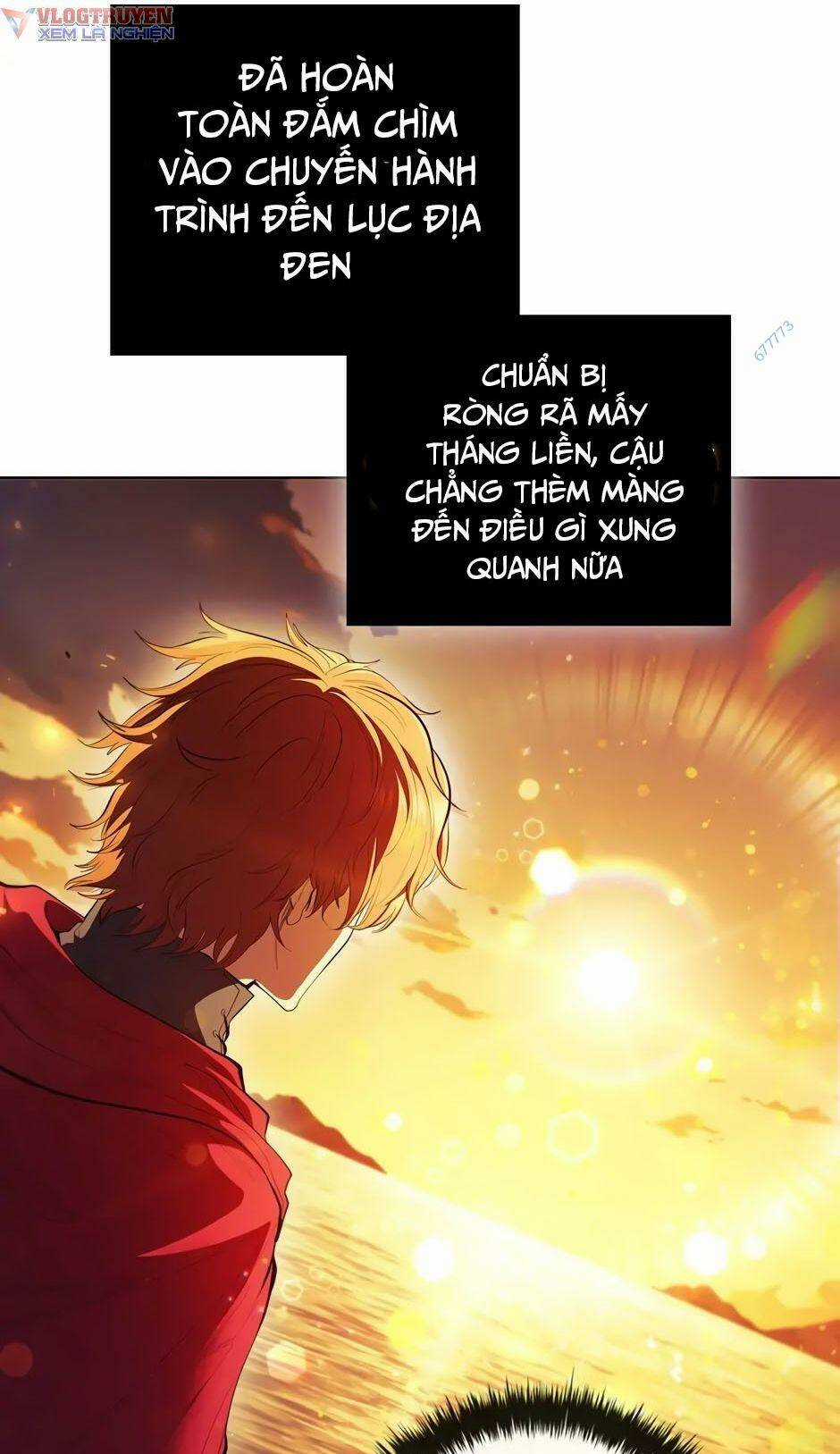 Hồi Quy Thành Công Tước Chapter 68 trang 83