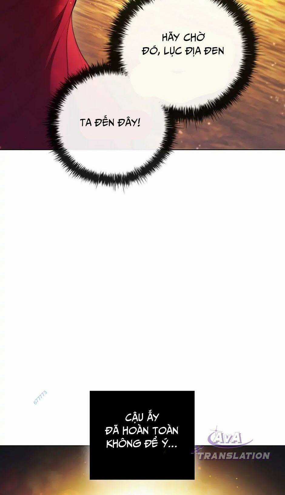 Hồi Quy Thành Công Tước Chapter 68 trang 84