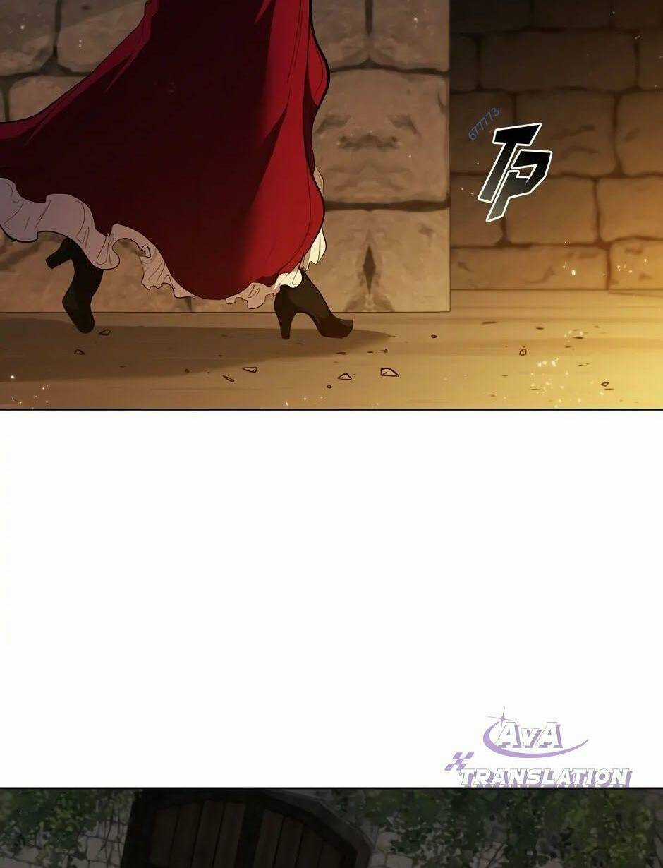 Hồi Quy Thành Công Tước Chapter 68 trang 9