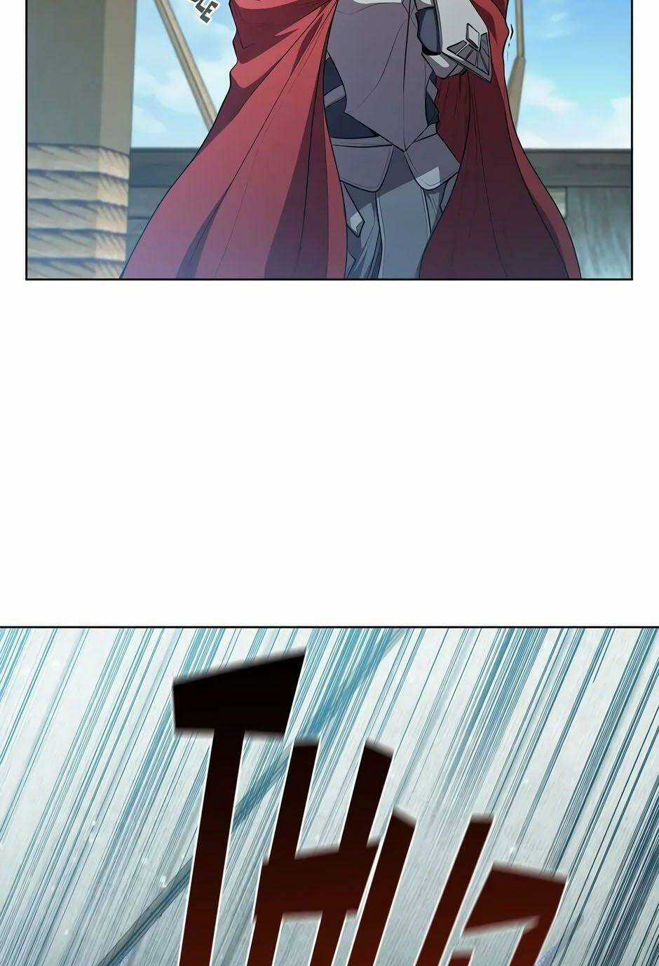 Hồi Quy Thành Công Tước Chapter 69 trang 14