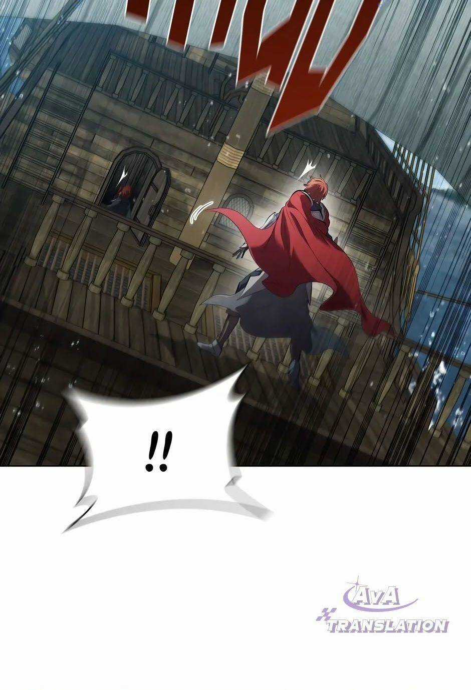 Hồi Quy Thành Công Tước Chapter 69 trang 15