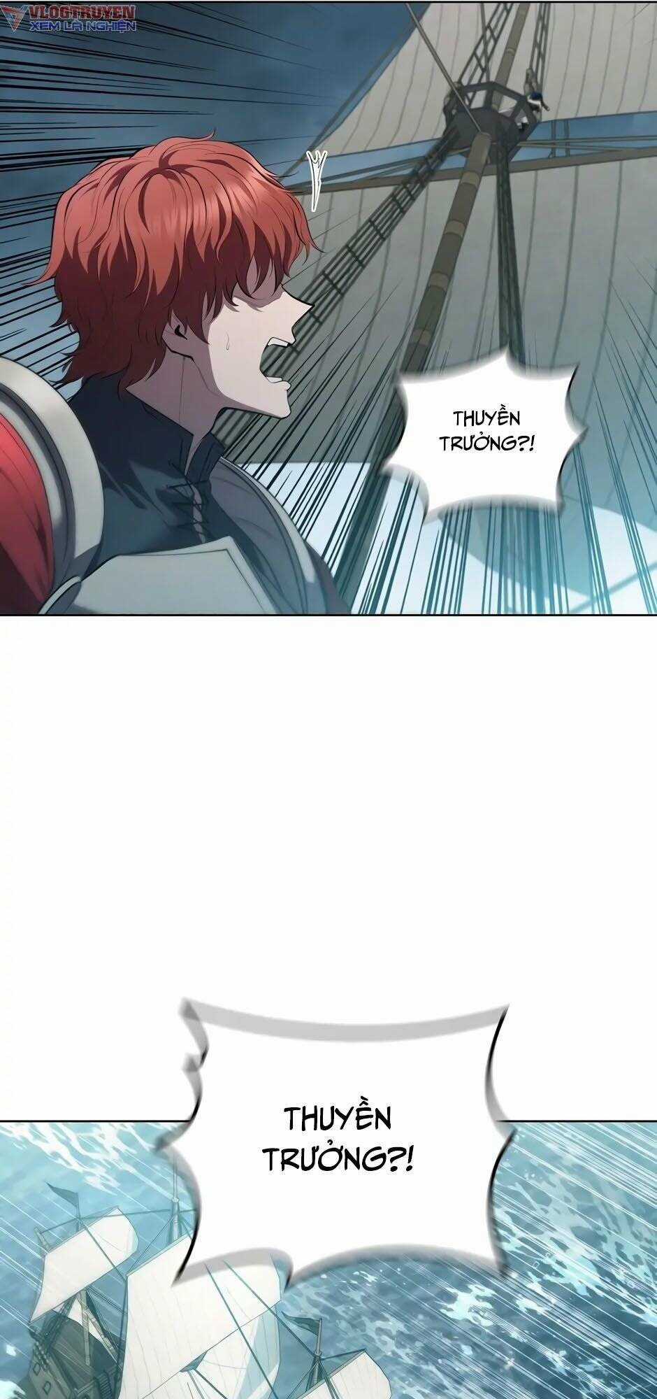 Hồi Quy Thành Công Tước Chapter 69 trang 16