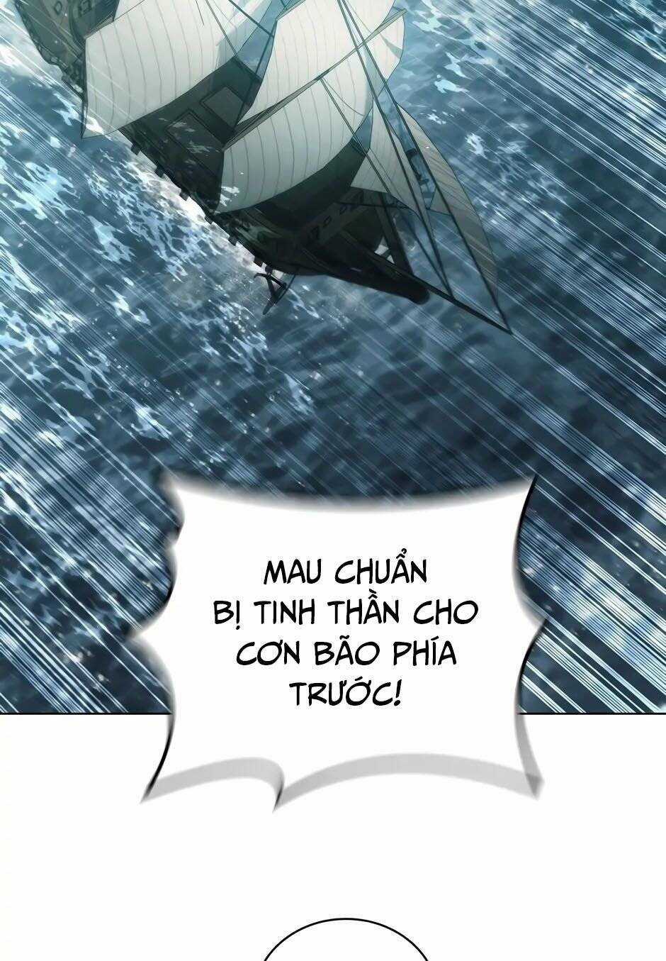 Hồi Quy Thành Công Tước Chapter 69 trang 17