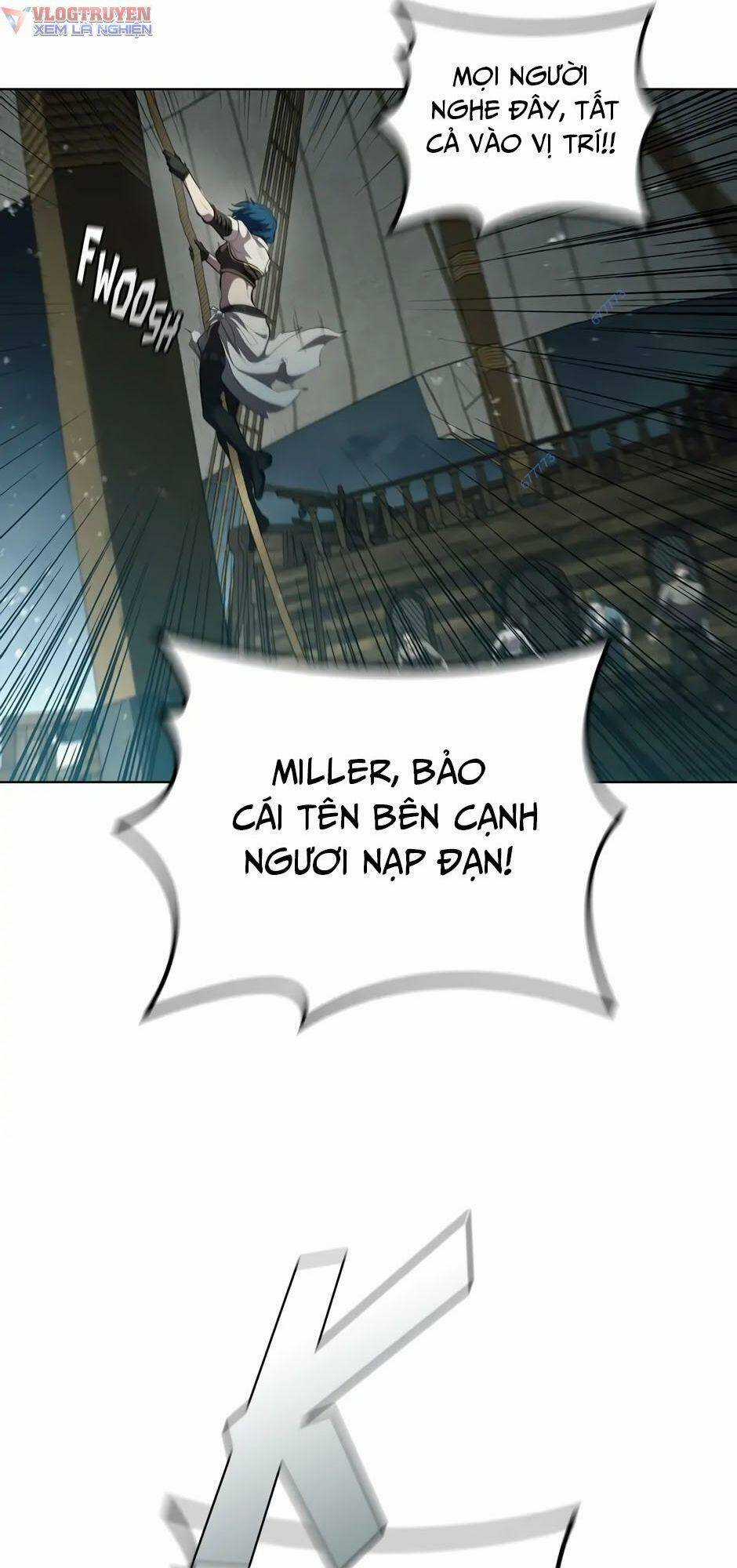 Hồi Quy Thành Công Tước Chapter 69 trang 19