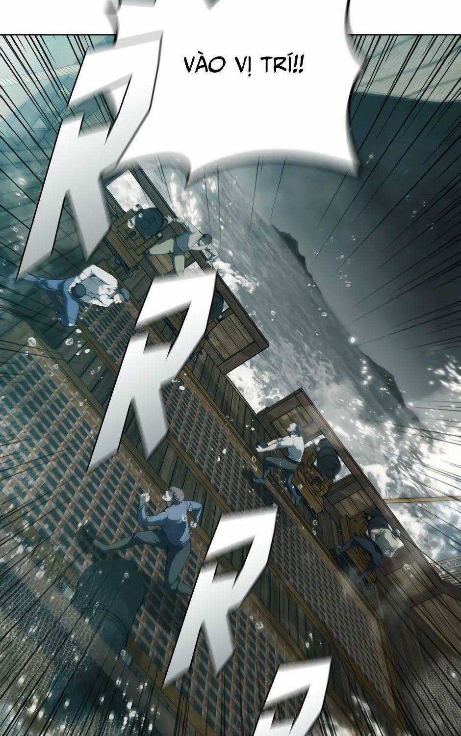 Hồi Quy Thành Công Tước Chapter 69 trang 20