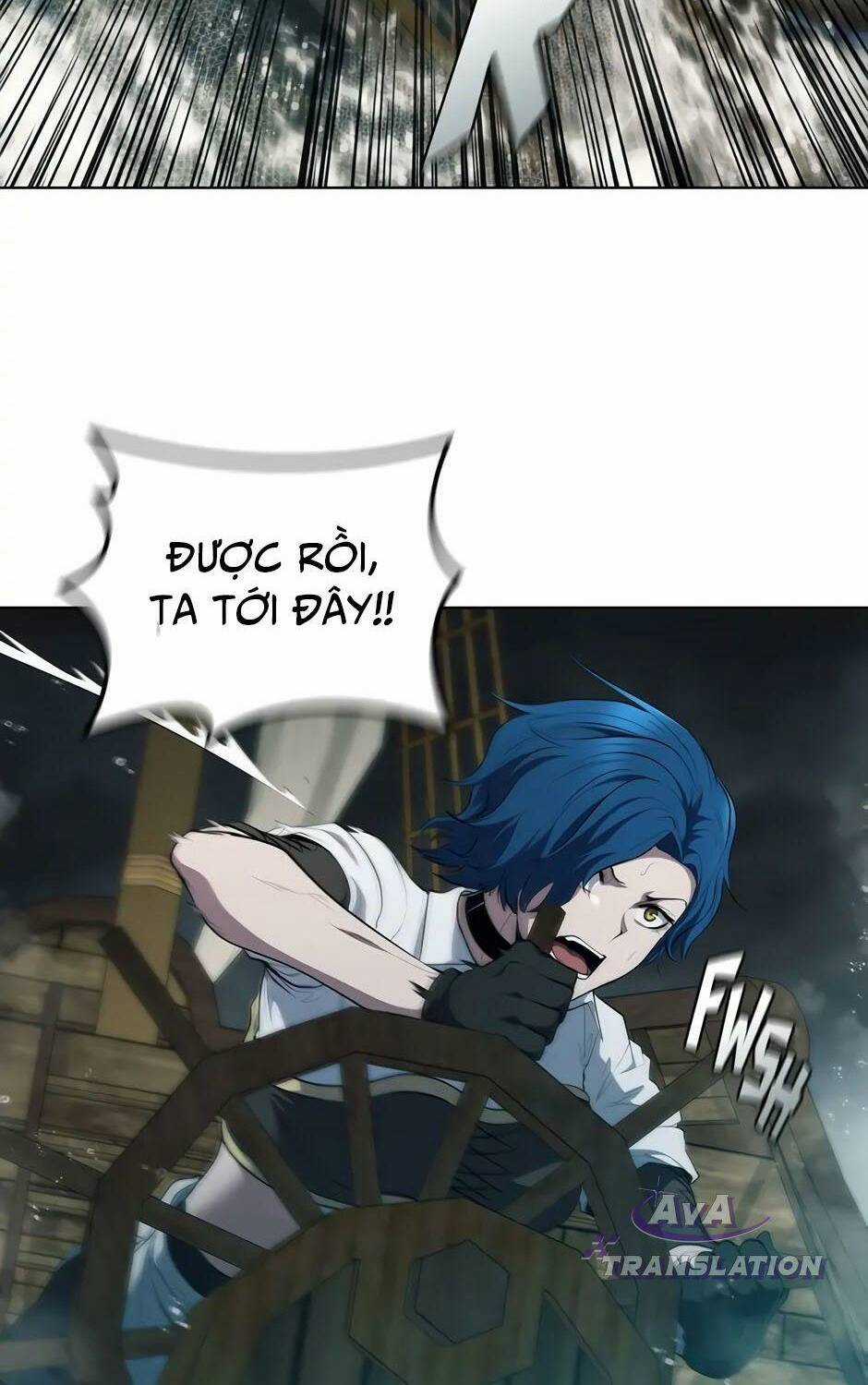 Hồi Quy Thành Công Tước Chapter 69 trang 21