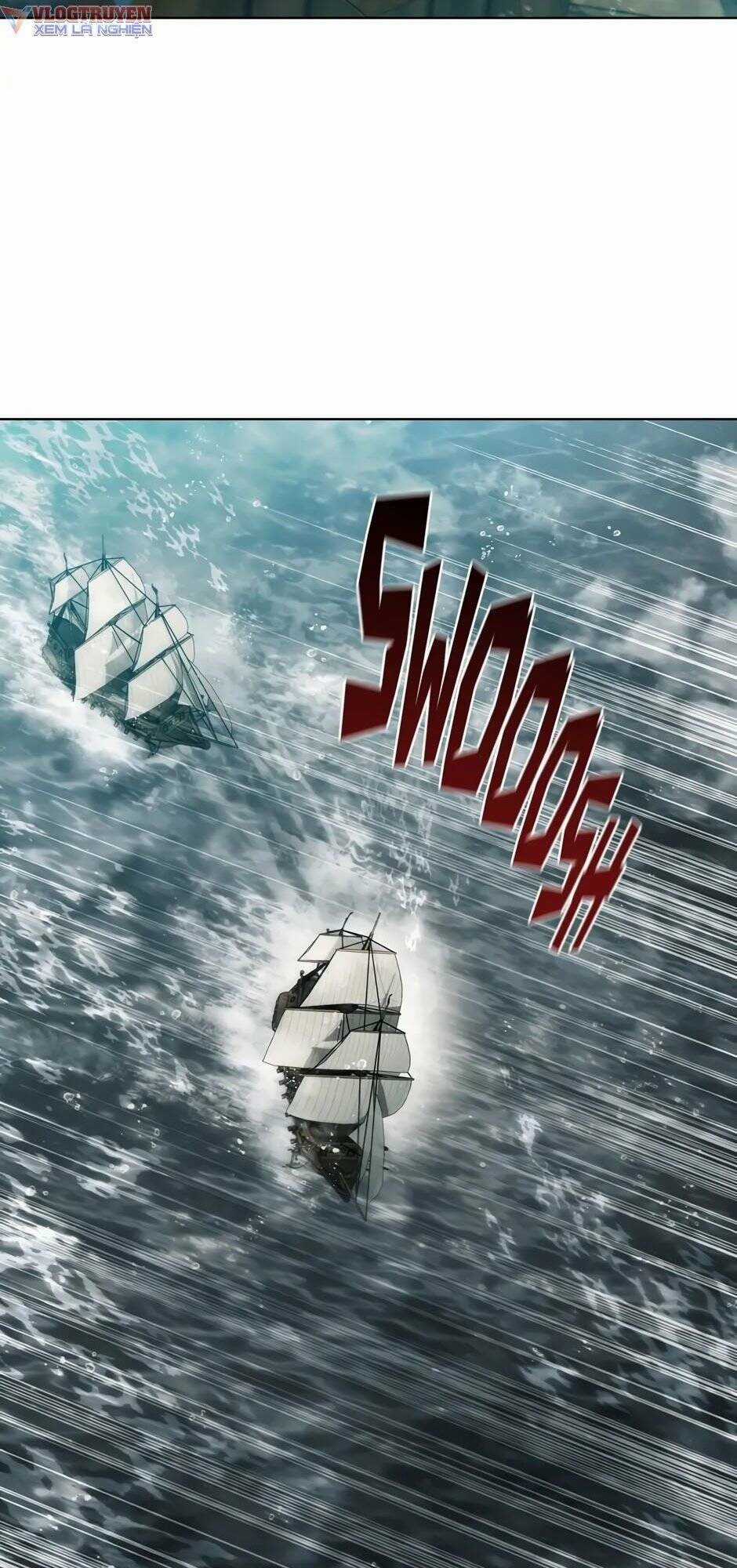 Hồi Quy Thành Công Tước Chapter 69 trang 22