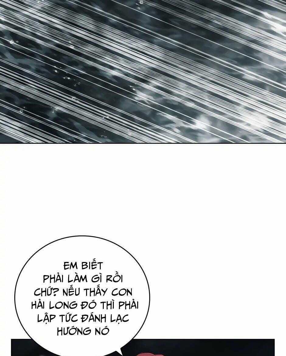 Hồi Quy Thành Công Tước Chapter 69 trang 23