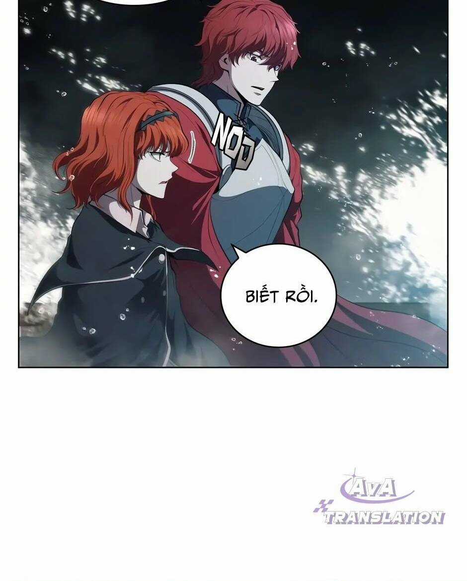 Hồi Quy Thành Công Tước Chapter 69 trang 24