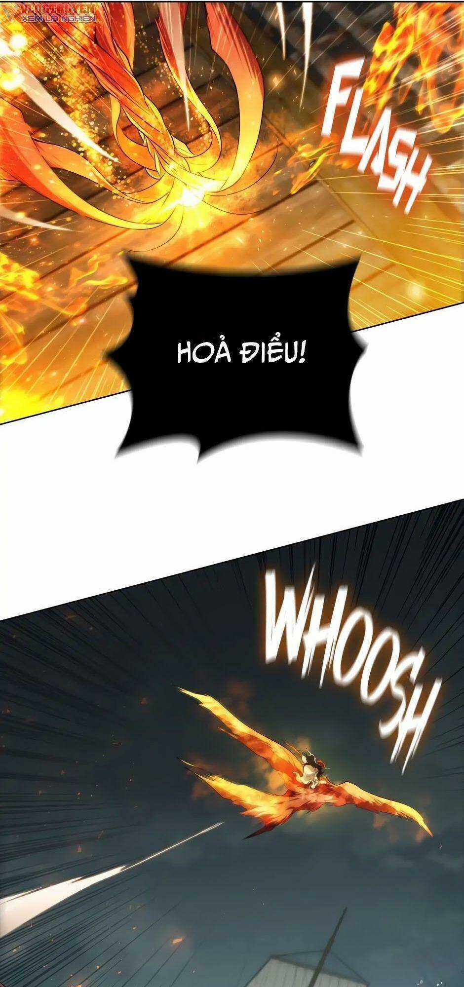 Hồi Quy Thành Công Tước Chapter 69 trang 25