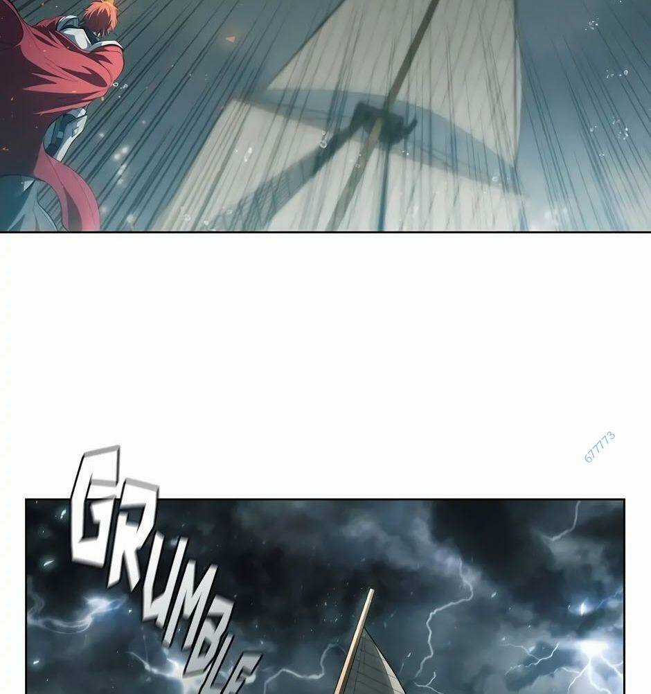 Hồi Quy Thành Công Tước Chapter 69 trang 26