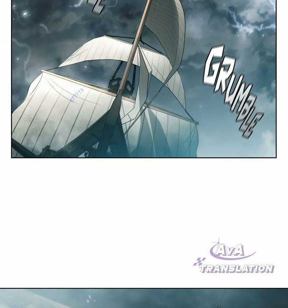 Hồi Quy Thành Công Tước Chapter 69 trang 27