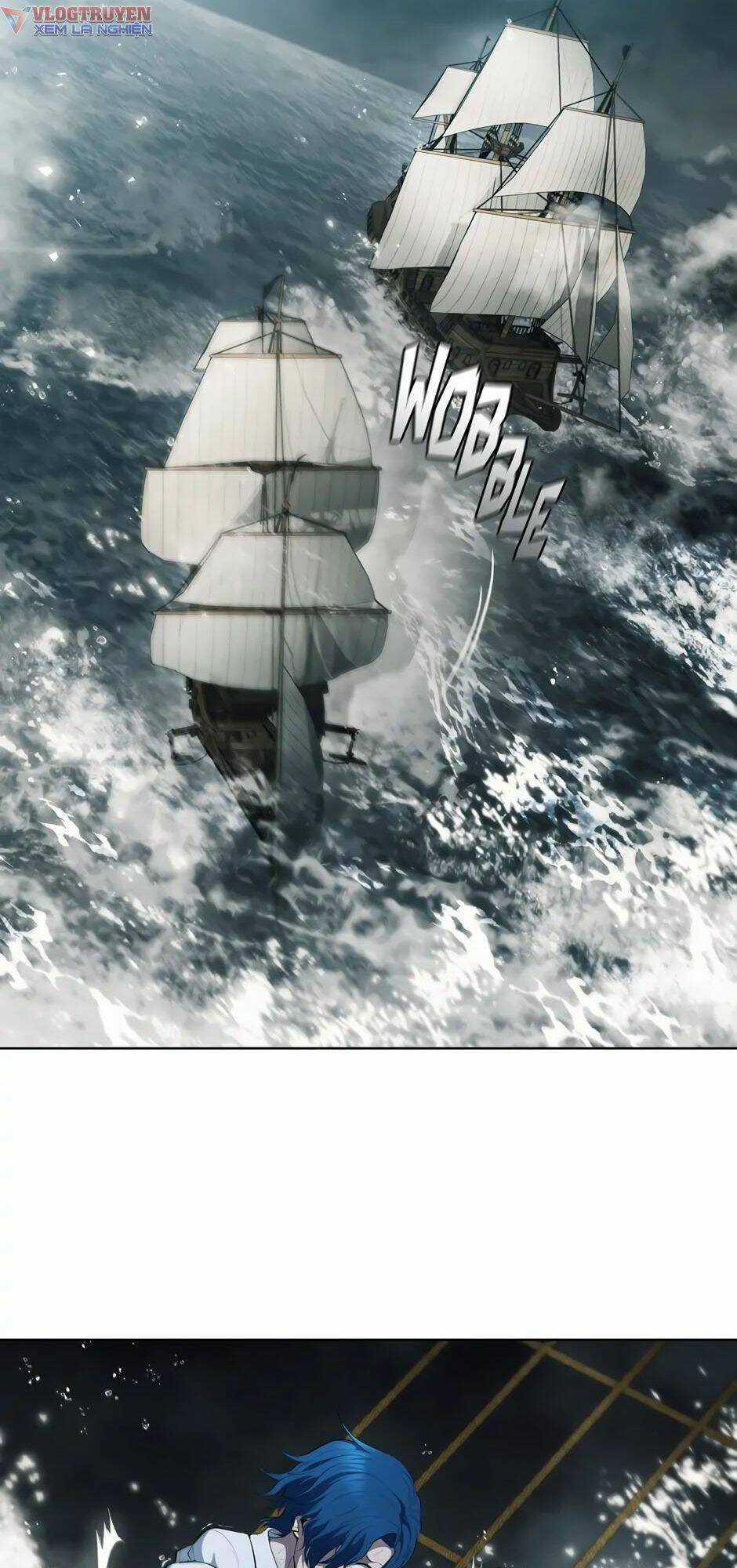 Hồi Quy Thành Công Tước Chapter 69 trang 28