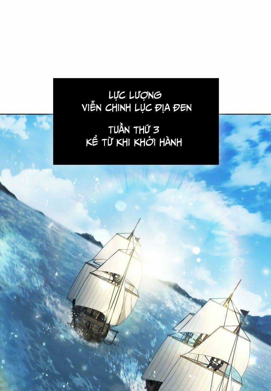 Hồi Quy Thành Công Tước Chapter 69 trang 3