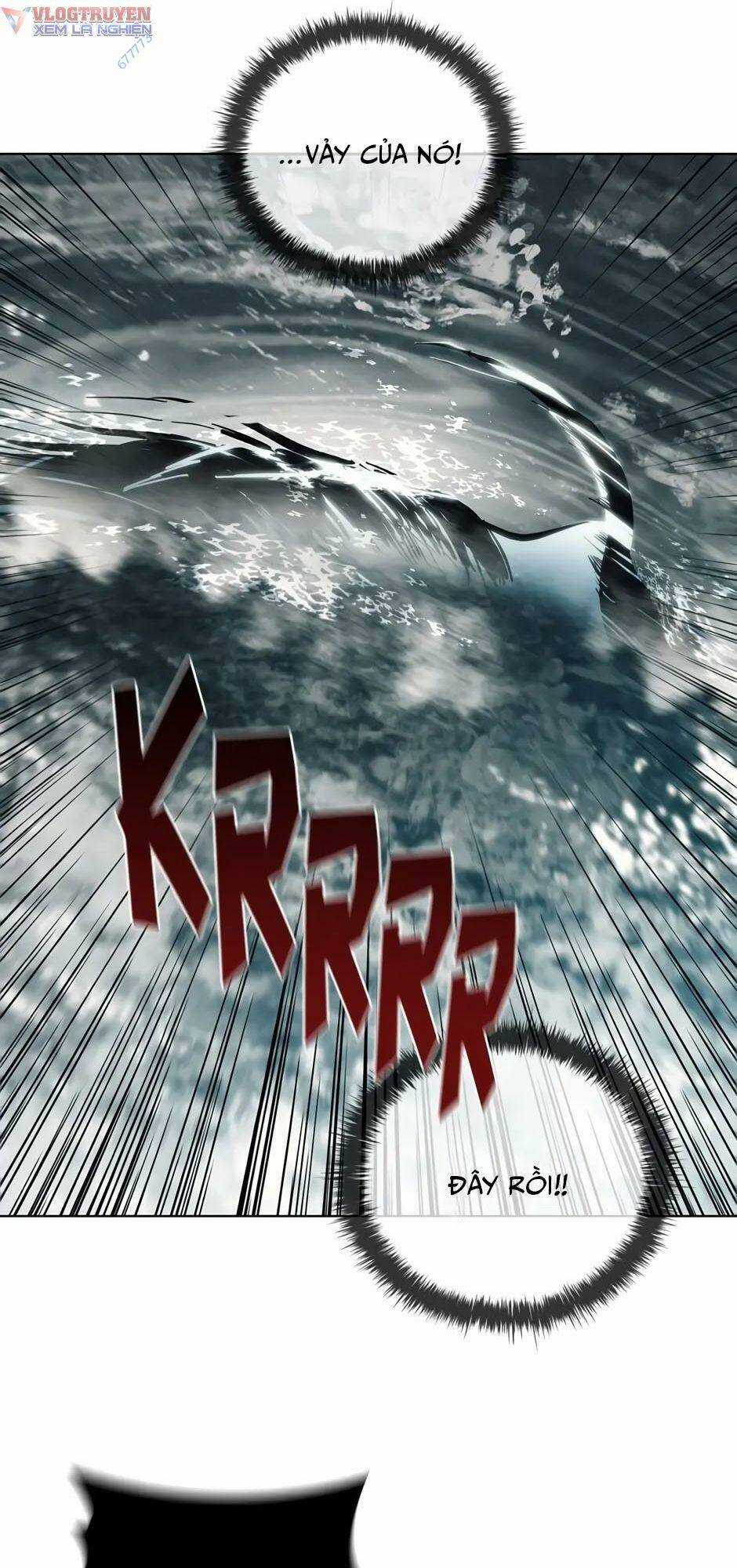 Hồi Quy Thành Công Tước Chapter 69 trang 31