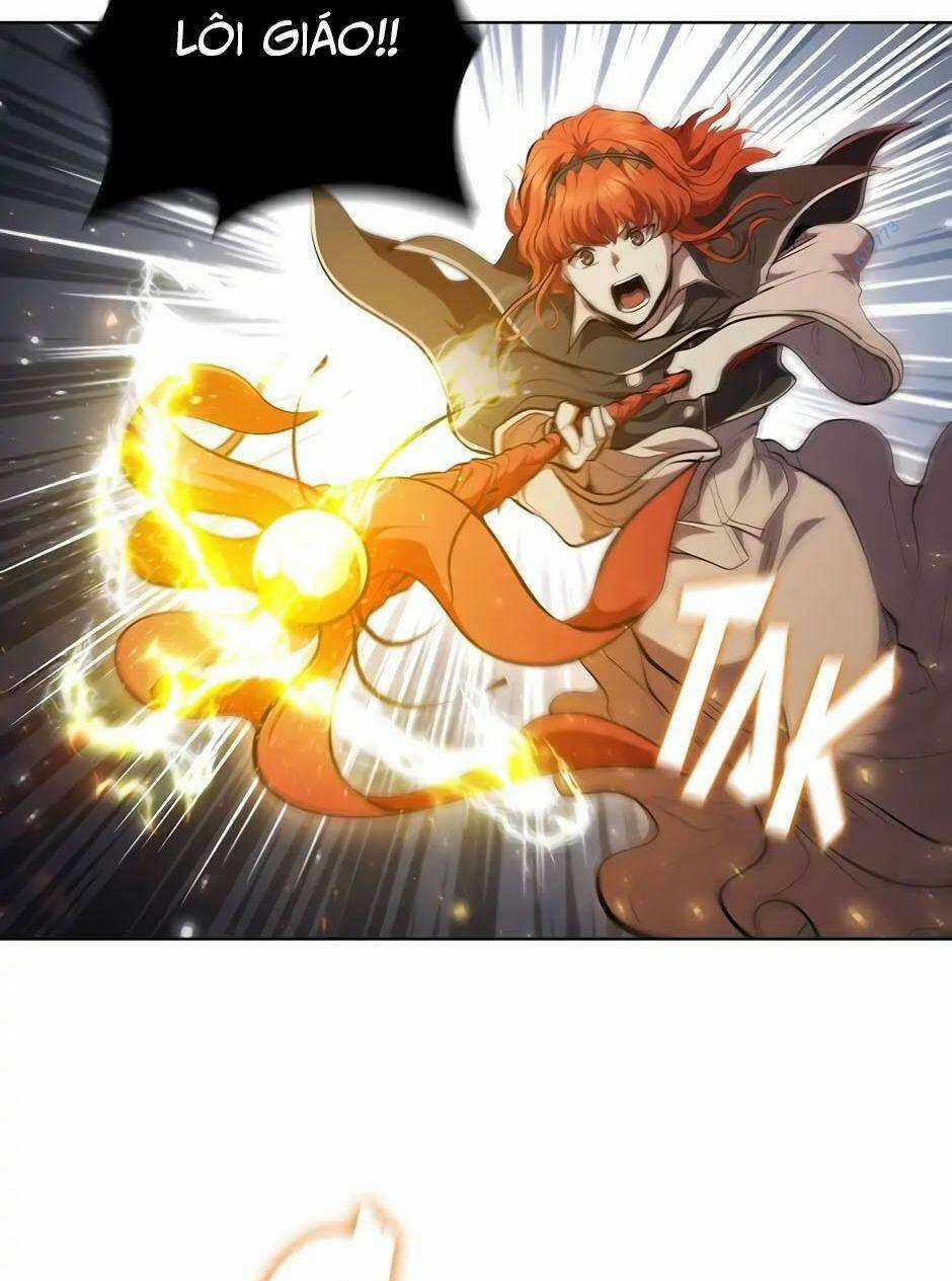 Hồi Quy Thành Công Tước Chapter 69 trang 32