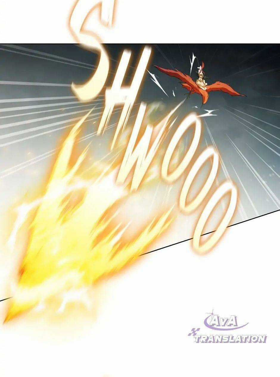 Hồi Quy Thành Công Tước Chapter 69 trang 33