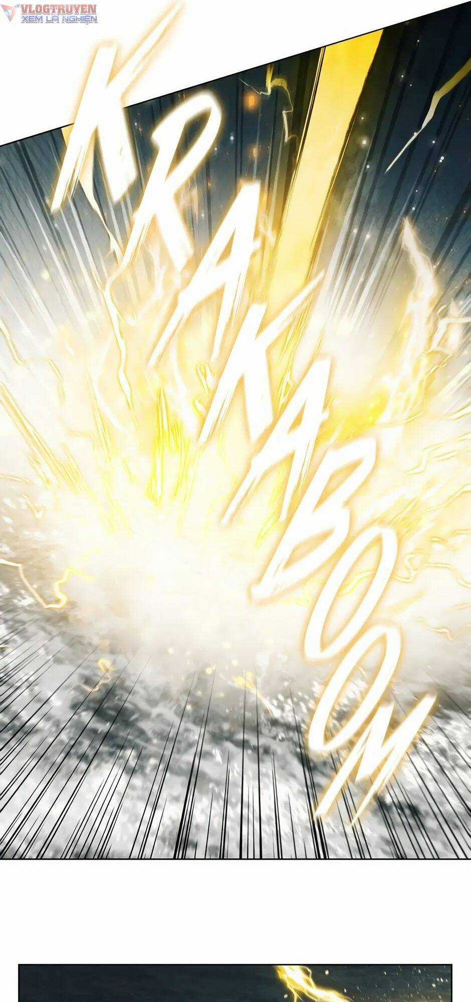 Hồi Quy Thành Công Tước Chapter 69 trang 34