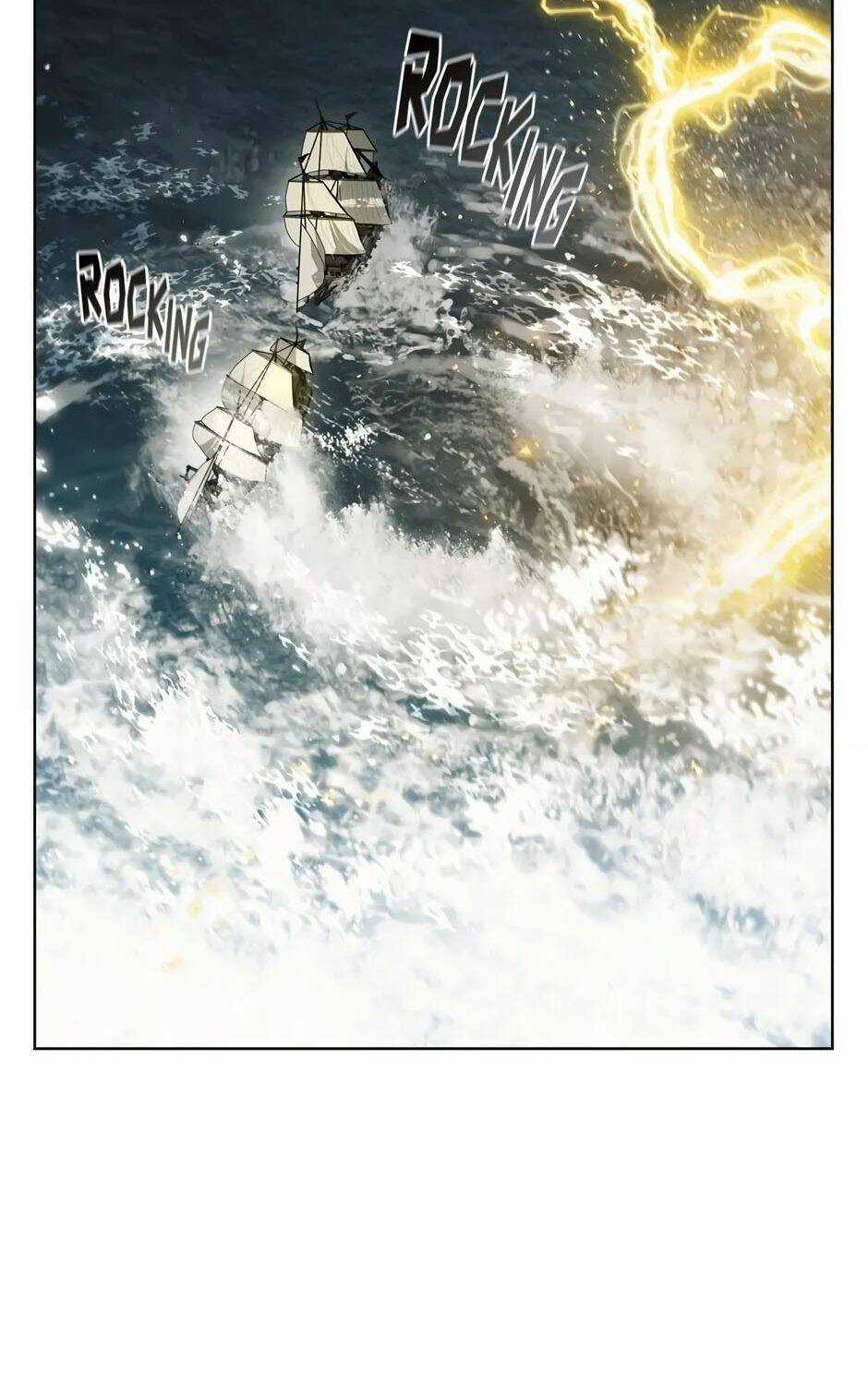 Hồi Quy Thành Công Tước Chapter 69 trang 35