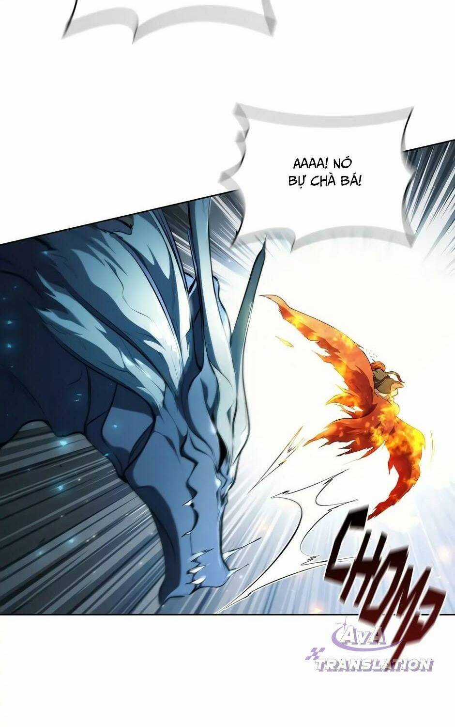 Hồi Quy Thành Công Tước Chapter 69 trang 39