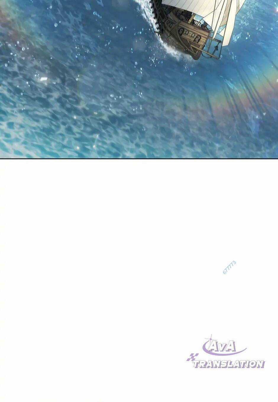 Hồi Quy Thành Công Tước Chapter 69 trang 4