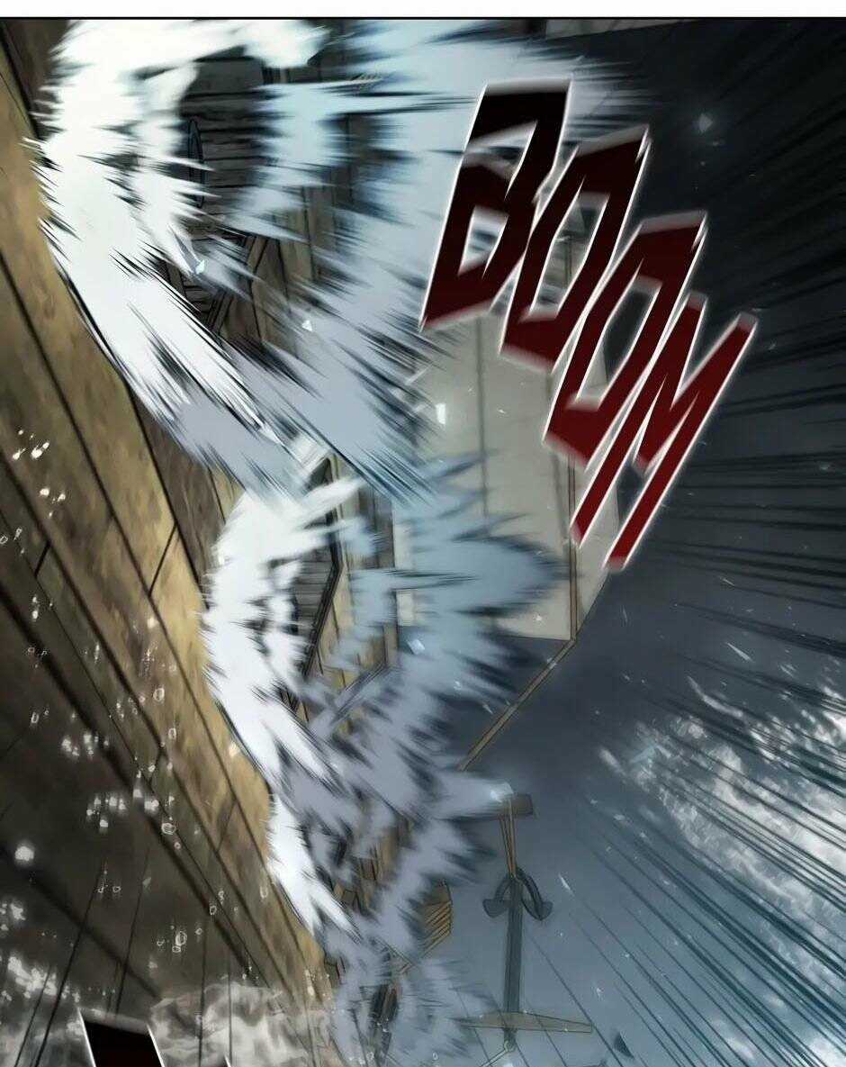 Hồi Quy Thành Công Tước Chapter 69 trang 41