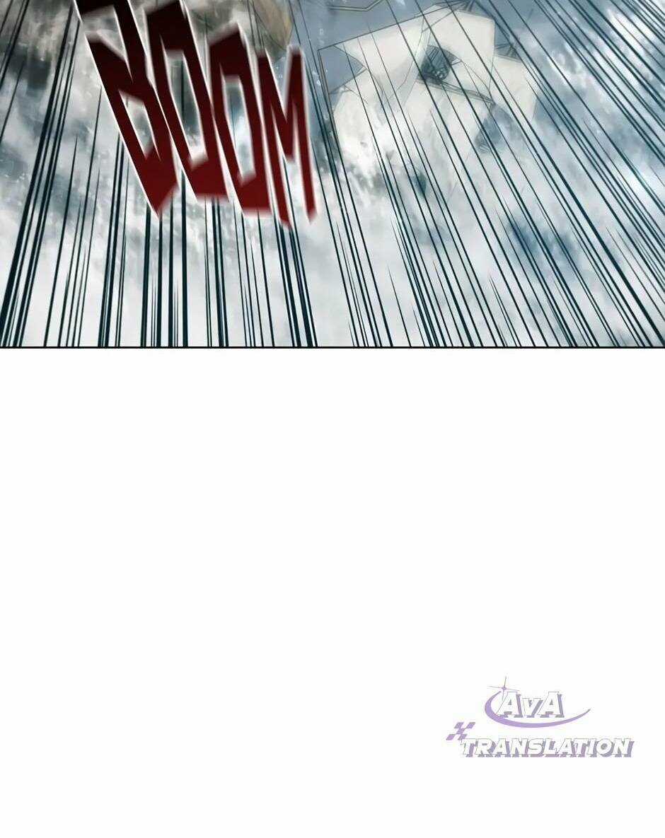 Hồi Quy Thành Công Tước Chapter 69 trang 42