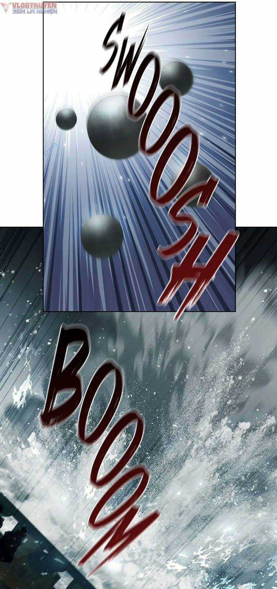 Hồi Quy Thành Công Tước Chapter 69 trang 43