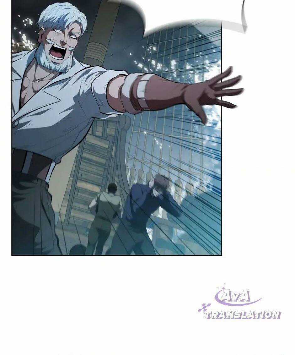 Hồi Quy Thành Công Tước Chapter 69 trang 45