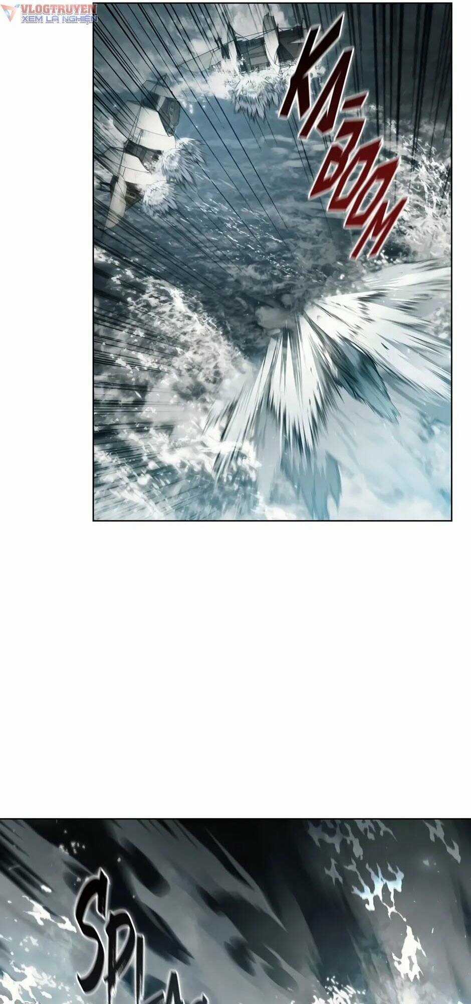 Hồi Quy Thành Công Tước Chapter 69 trang 46