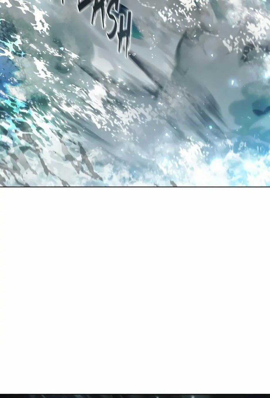 Hồi Quy Thành Công Tước Chapter 69 trang 47