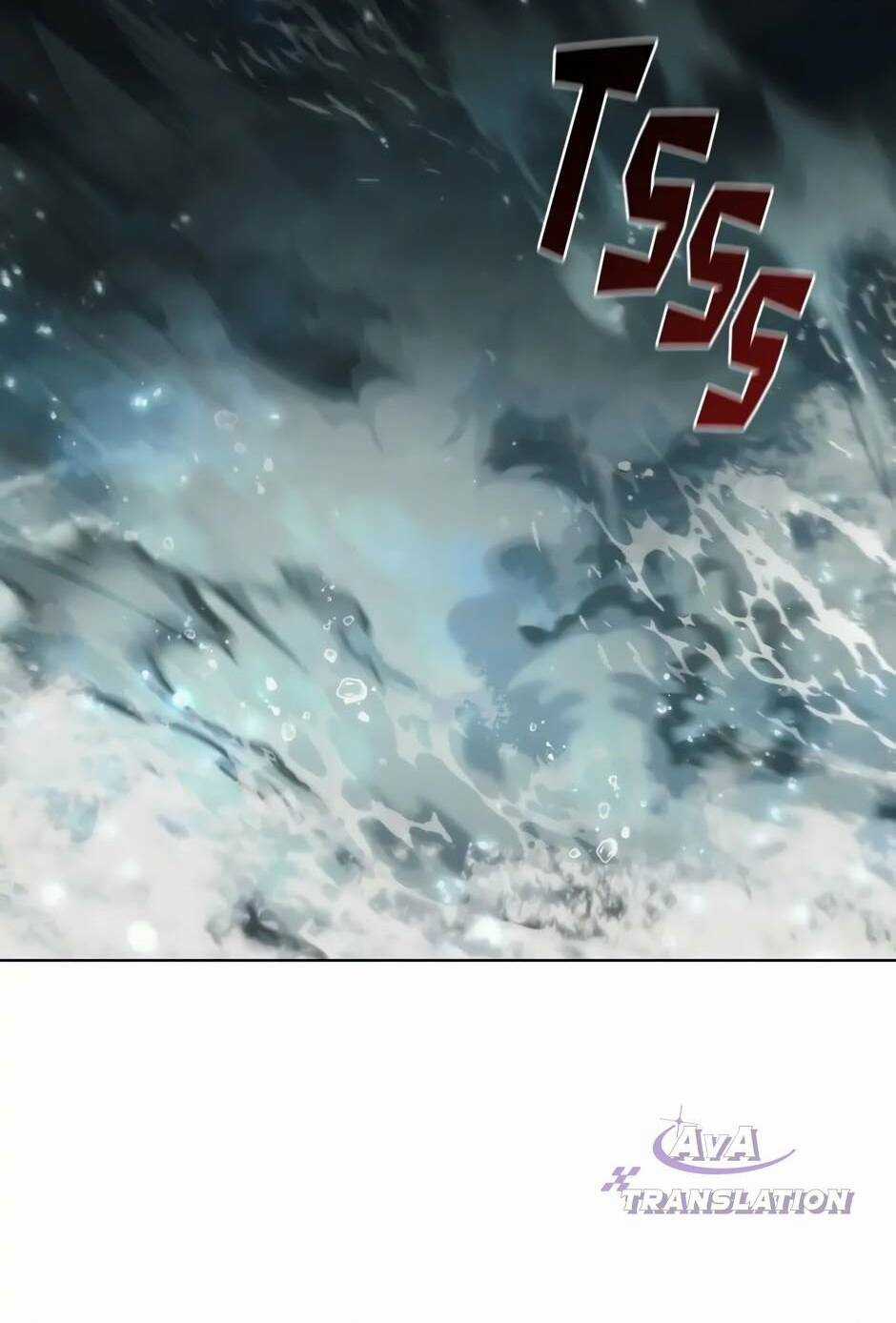 Hồi Quy Thành Công Tước Chapter 69 trang 48