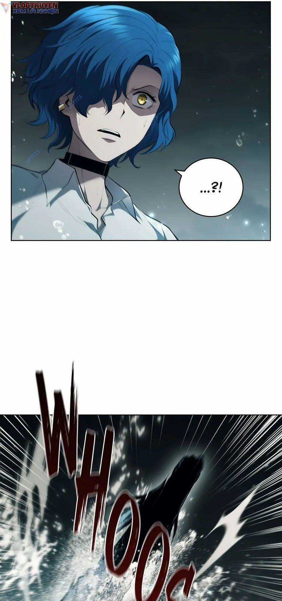 Hồi Quy Thành Công Tước Chapter 69 trang 49