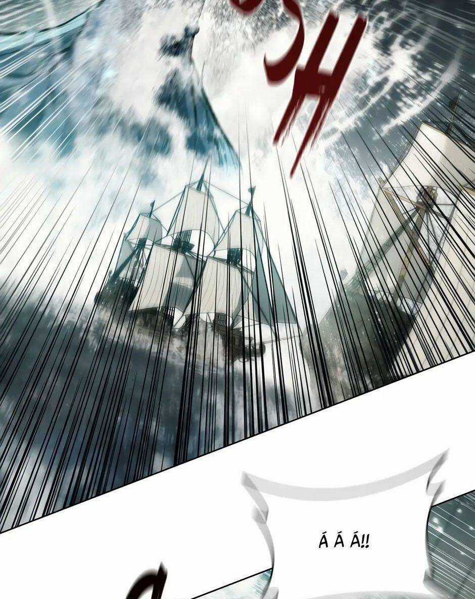 Hồi Quy Thành Công Tước Chapter 69 trang 50