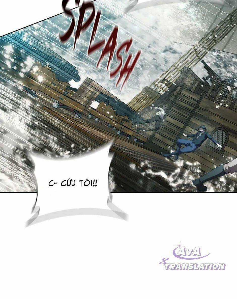 Hồi Quy Thành Công Tước Chapter 69 trang 51