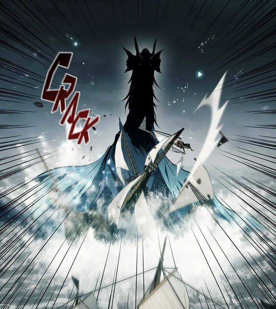 Hồi Quy Thành Công Tước Chapter 69 trang 53