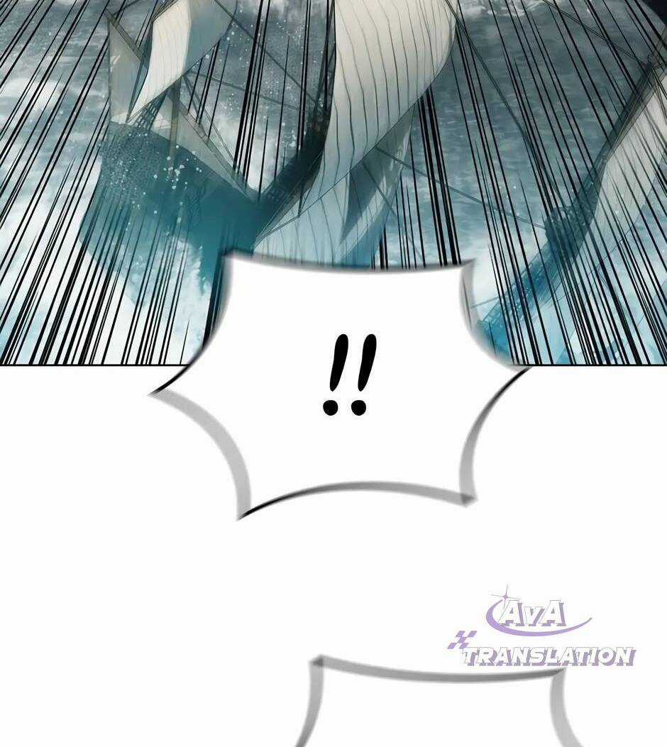 Hồi Quy Thành Công Tước Chapter 69 trang 54