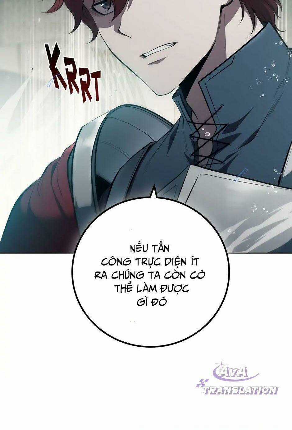 Hồi Quy Thành Công Tước Chapter 69 trang 57