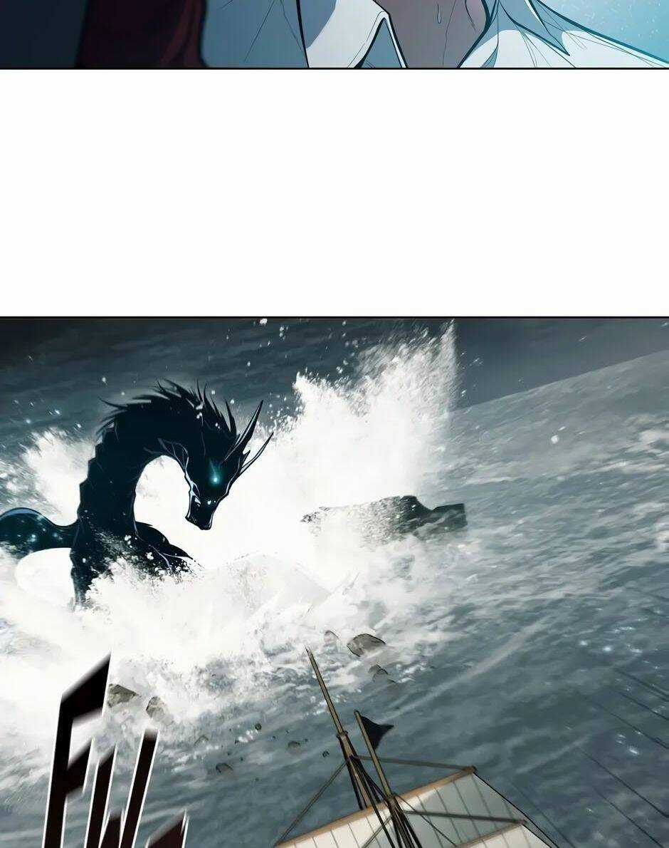 Hồi Quy Thành Công Tước Chapter 69 trang 59