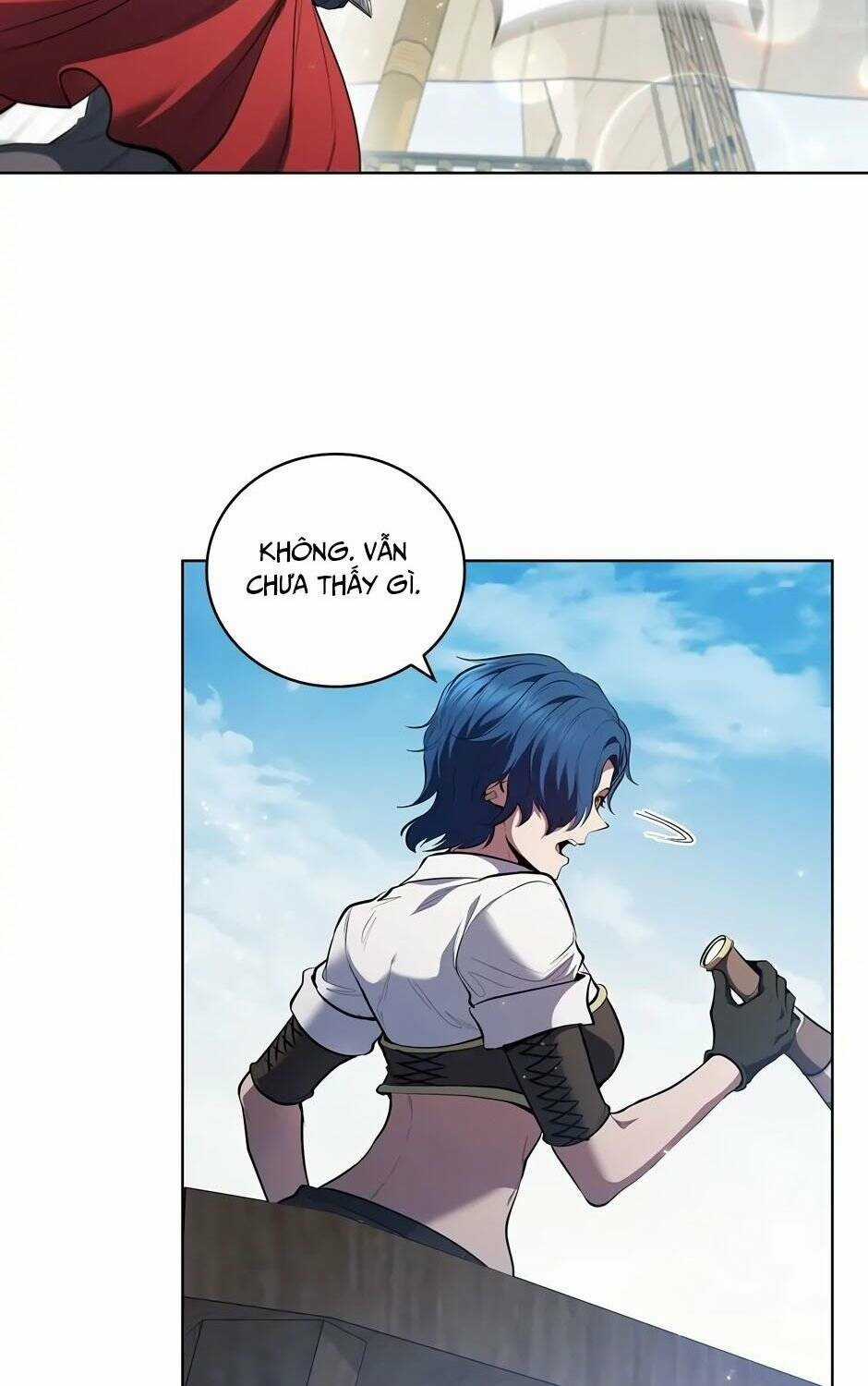 Hồi Quy Thành Công Tước Chapter 69 trang 6