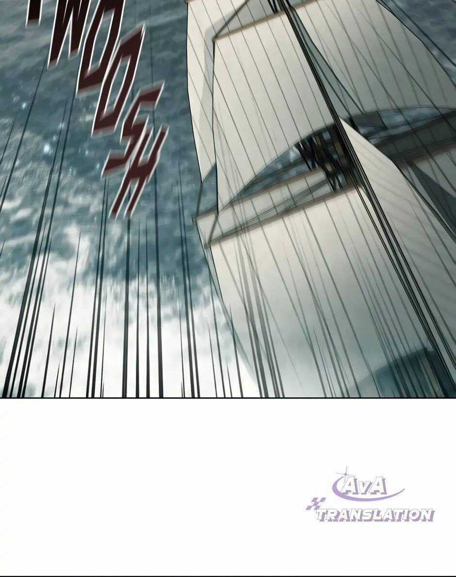 Hồi Quy Thành Công Tước Chapter 69 trang 60