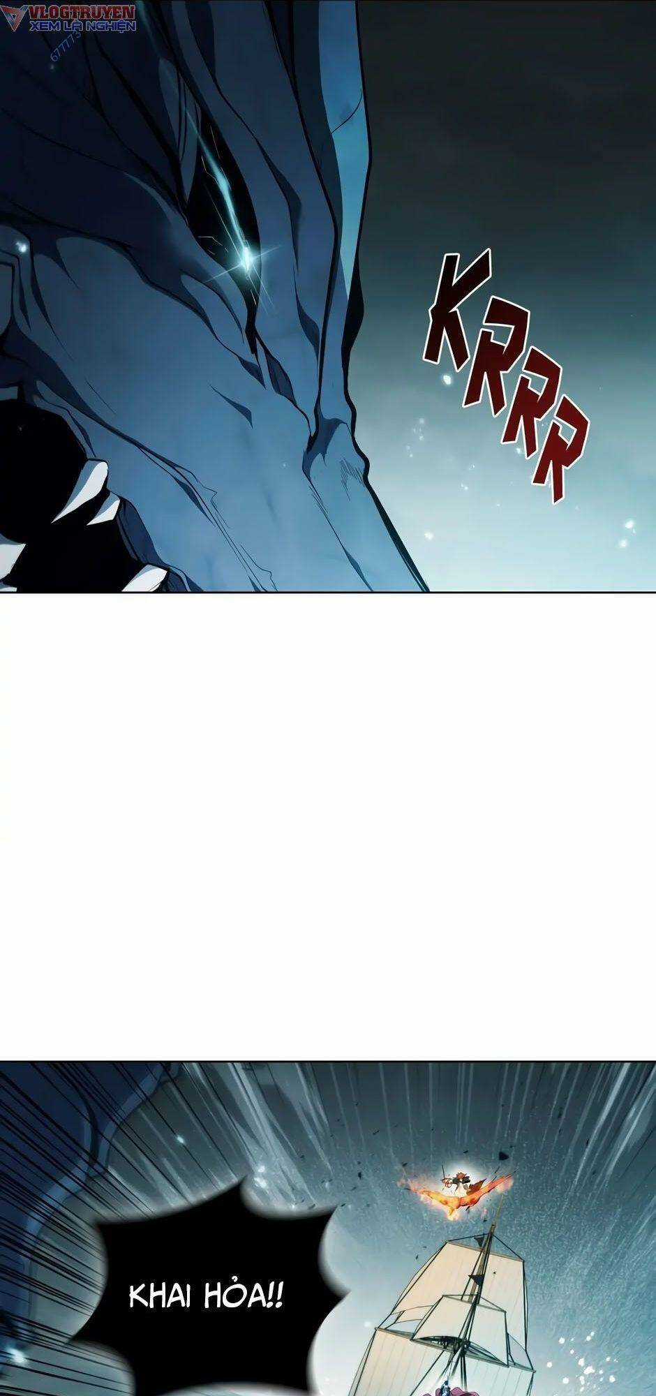 Hồi Quy Thành Công Tước Chapter 69 trang 61