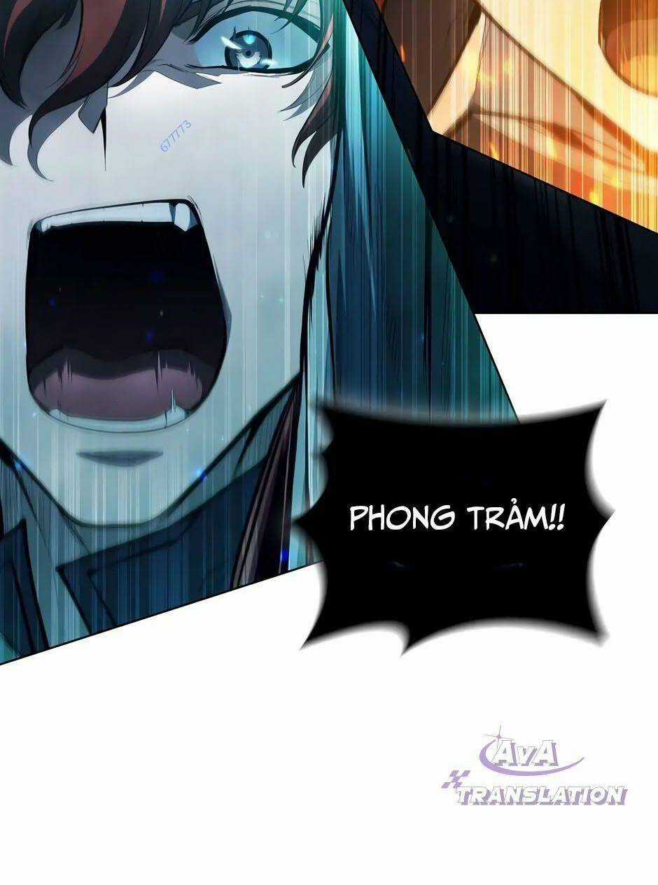 Hồi Quy Thành Công Tước Chapter 69 trang 63