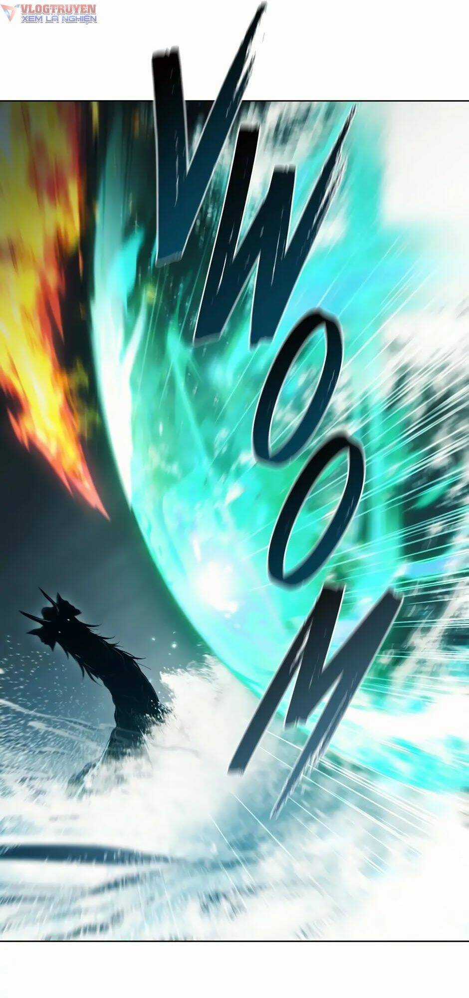 Hồi Quy Thành Công Tước Chapter 69 trang 64