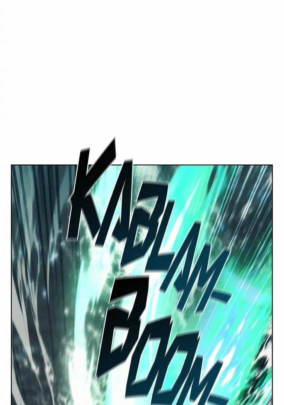 Hồi Quy Thành Công Tước Chapter 69 trang 65