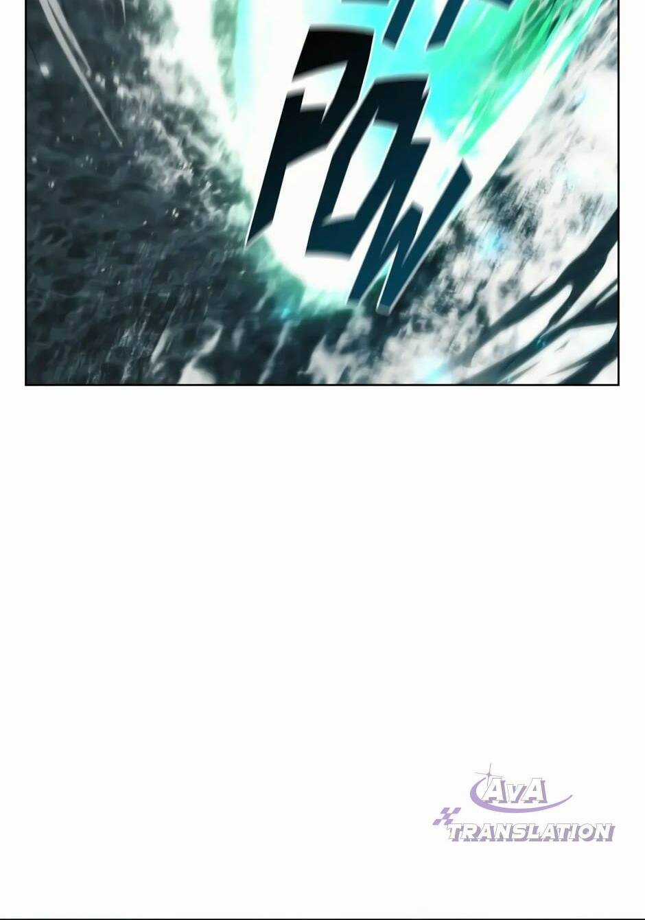 Hồi Quy Thành Công Tước Chapter 69 trang 66